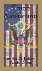 Tarot Americana