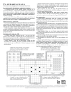 La Subasta Enana (One Page Adventure)