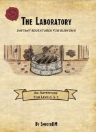 The Laboratory