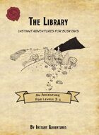 The Library