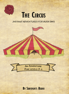 The Circus