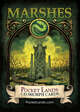 Pocket Lands: Marshes