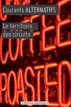 Le Territoire Des Circuits