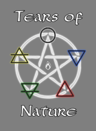 Tears of Nature