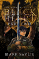 BLACK HEART Part Two (PDF and EPUB)