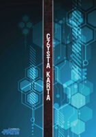Czysta Karta
