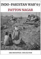 OBSCURE BATTLES 2 - COLD WAR - Scenario#5 Patton Nagar