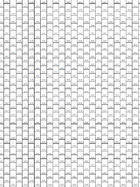 BLANK SQUARE MAPS IN DIFFERENT SIZES AND FORMATS