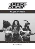 SHARP Magical Traditions