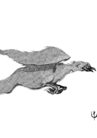 PHOENIX - Stock art