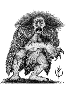 WIGHT - Stock art
