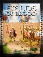 FIELDS of BLOOD