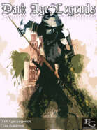 Dark Age: Legends