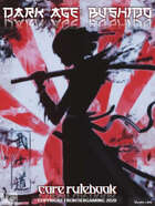 Dark Age: Bushido