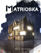 Matrioska