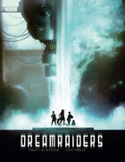 Dreamraiders