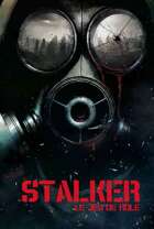 STALKER - Le Jeu de Rôle