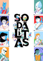 Sodalitas (FR)