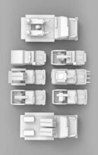 Technical Pack (STL Pack)