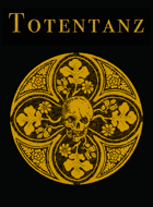 Totentanz