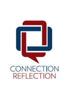 Connection Reflection