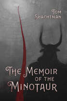 The Memoir of the Minotaur
