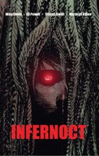 Infernoct TPB #1