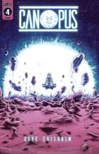 Canopus #4