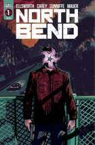 North Bend #1