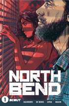 North Bend TPB #1