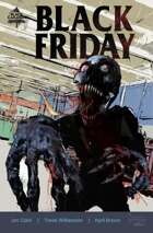 Black Friday #1