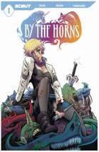 By the Horns #1