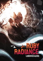 Ruby Radiance