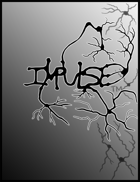 Impulse