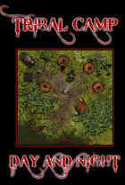 Tribal Camp