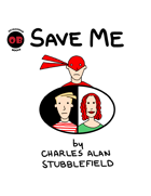 Save Me