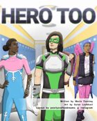 Hero Too