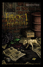 PACK 1: Humility