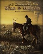 Children of Gaia: War & Horses