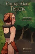 Children of Gaia: Trinkets