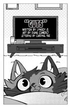 Guts