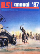 ASL Annual '97