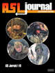 ASL Journal Bundle