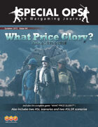Special Ops #4
