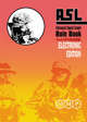 Electronic Advanced Squad Leader Rulebook