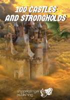 100 Castle & Stongolds