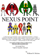 Nexus Point
