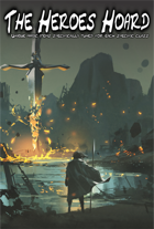The Heroes Hoard