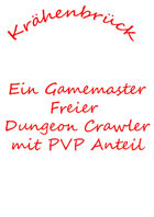 Kraehenbrueck