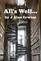 All's Well